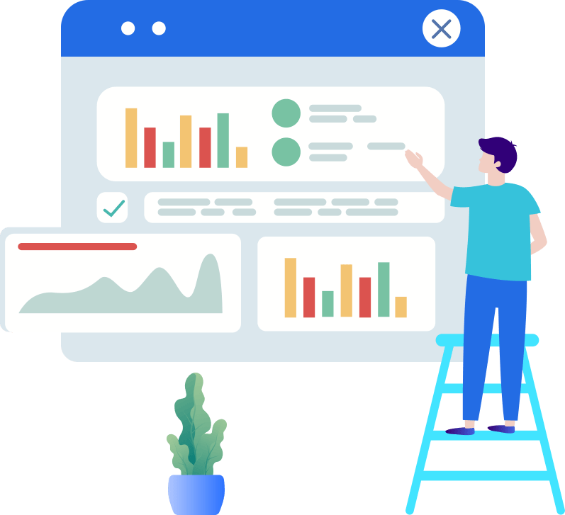 Как подключить хостинг