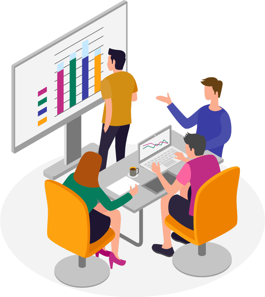 Белорусский хостинг