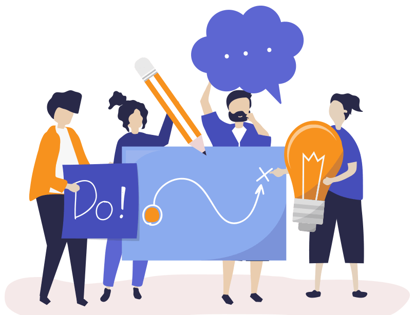 Хостинг сайтов в Беларуси