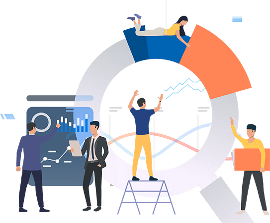 Хостинг в Беларуси