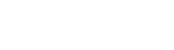 Хостинг-Беларусь.рф