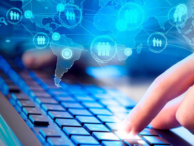 Белорусский хостинг